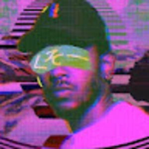 Meet your Posher, Sam